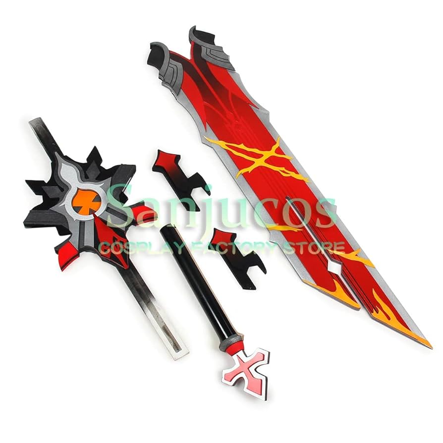 原神 狼の末路 武器 51su4--cyPL._AC_SY200_QL15_.jpg